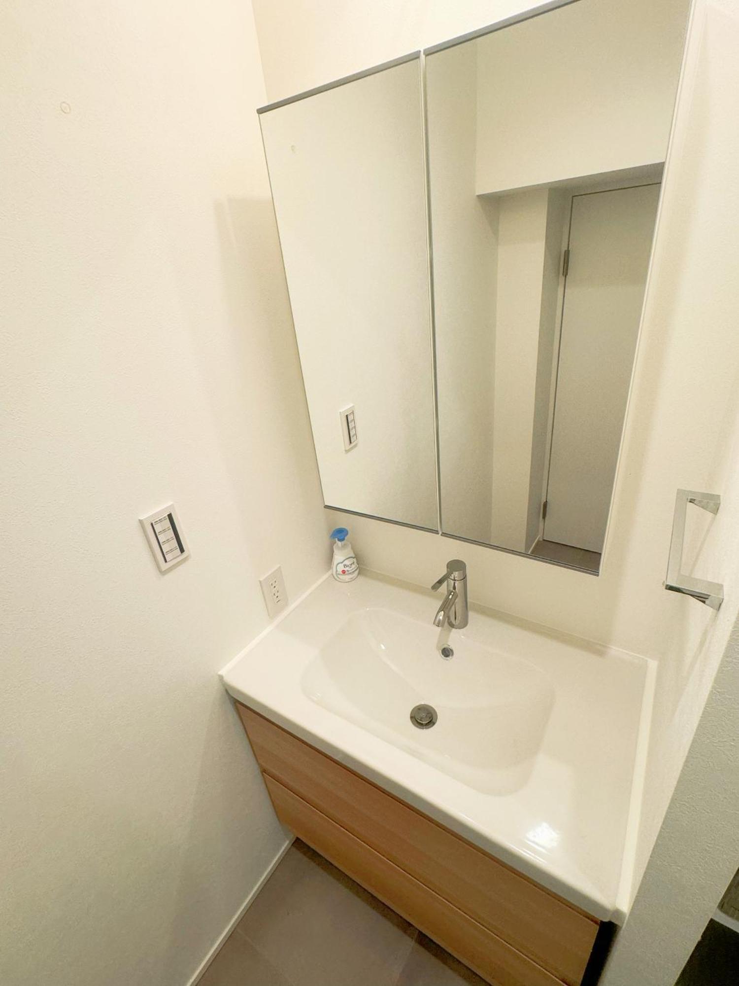 Ebisu 恵比寿駅8分4人可 Accommodatie bij particulieren Tokio