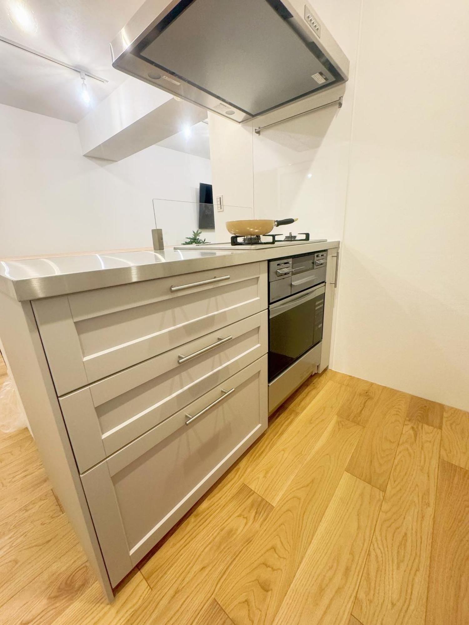 Accommodatie bij particulieren Ebisu 恵比寿駅8分4人可